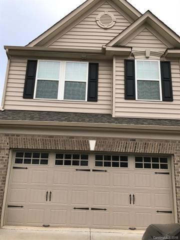9328 Alice Mcginn Drive - Photo 1