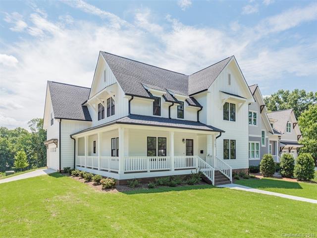 6163 Sharon Acres Road - Photo 1