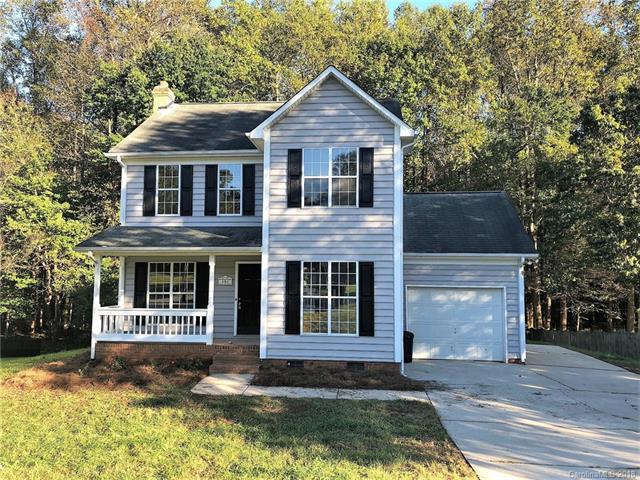 404 Reed Creek Road - Photo 1