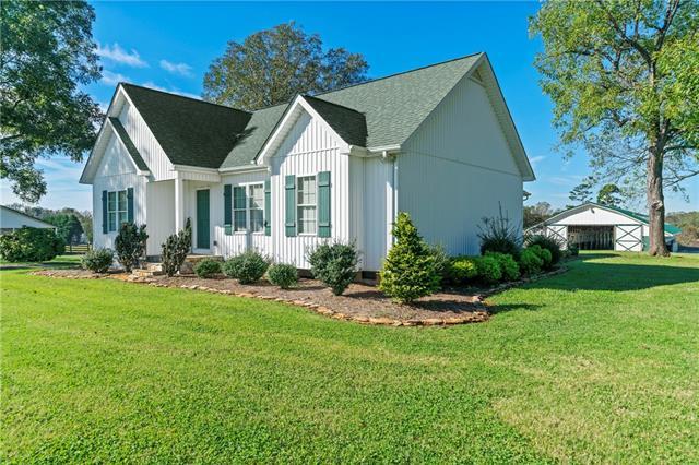 3307 Startown Road - Photo 1