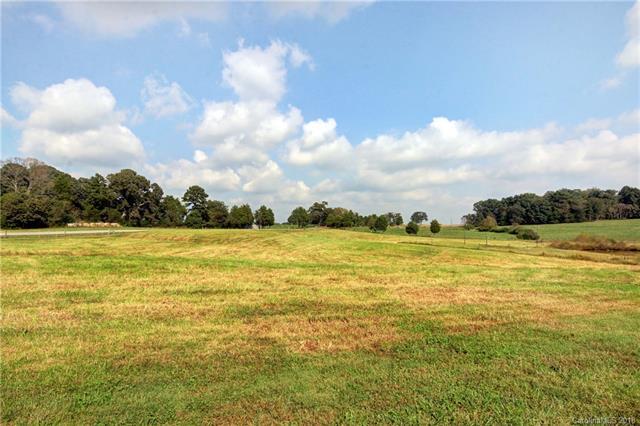 181B Pressly Farm Road - Photo 1