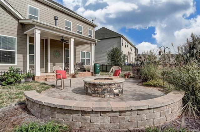 1004 Henshaw Road - Photo 1