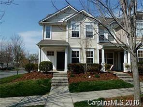 17611 Trolley Crossing Way - Photo 1
