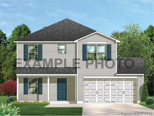 1115 Whisperwood Drive - Photo 1