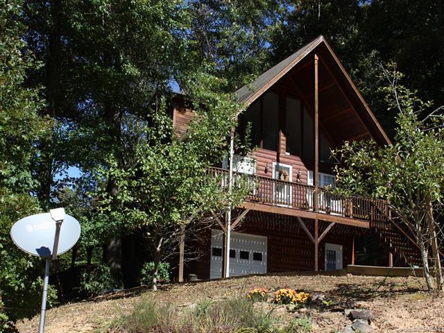 57 South Pinnacle Drive - Photo 1