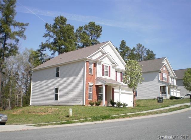 15113 Oldcorn Lane - Photo 1