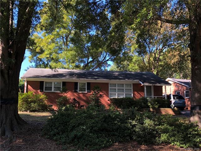 4246 Firwood Lane - Photo 1