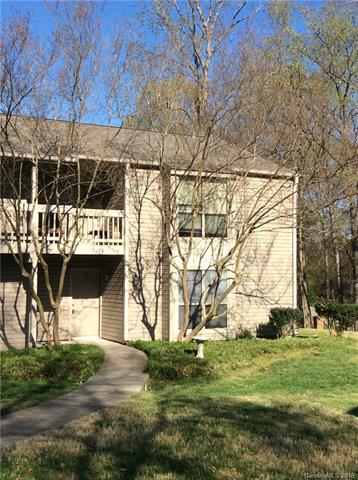 11048 Cedar View Road - Photo 1