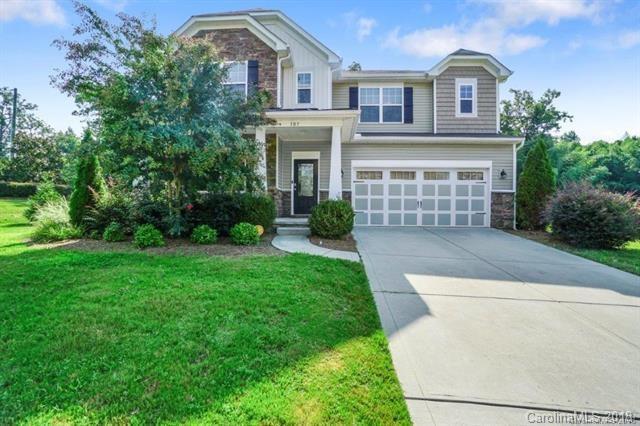 107 Rougemont Lane - Photo 1
