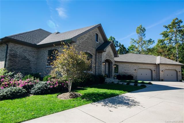 15 Huntmere Court - Photo 1
