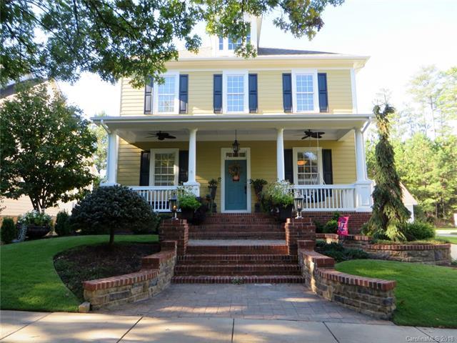 2608 Nations Commons Street - Photo 1