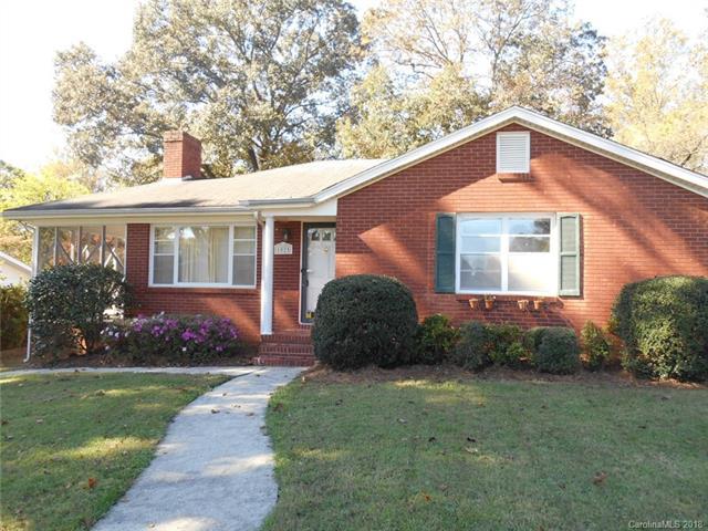 1925 Welch Road - Photo 1