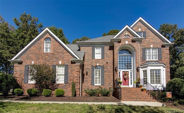 9708 St Barts Lane - Photo 1