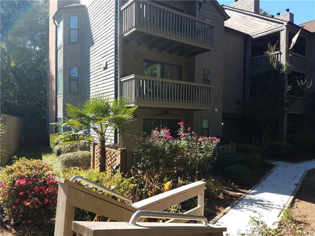 4130 Charlotte Highway - Photo 1
