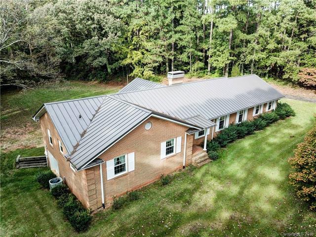 5827 Miller Road - Photo 1