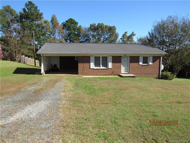 8090 Eagle Street - Photo 1