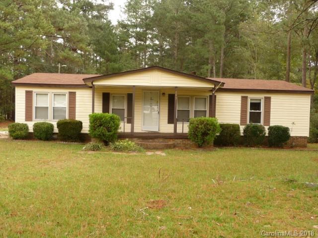 899 Peru Road - Photo 1