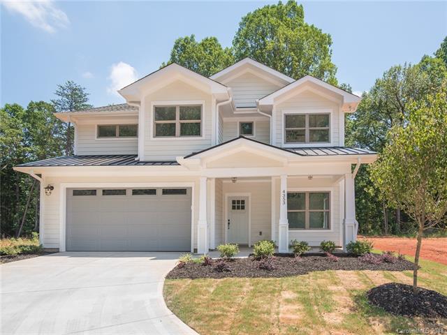 4313 Spring Street - Photo 1