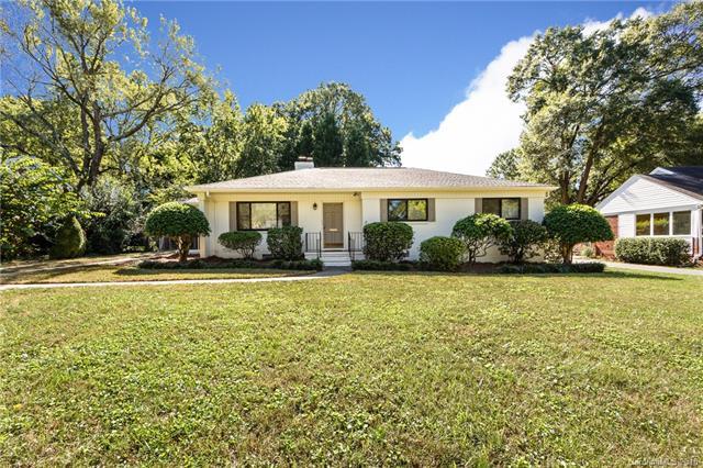 1332 Drexmore Avenue - Photo 1