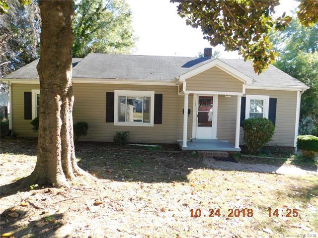103 19th Street - Photo 1