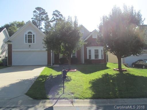 4514 Keeneland Lane - Photo 1