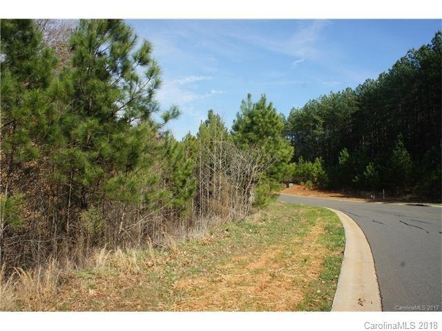5128 Watermead Lane - Photo 1