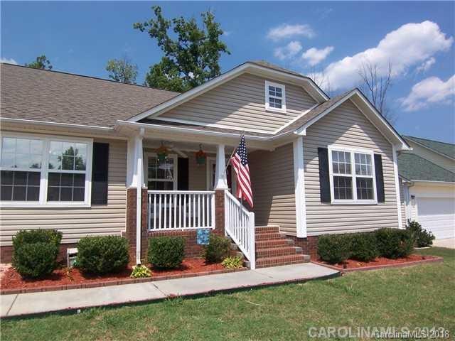 1556 Meadow Glen Lane - Photo 1