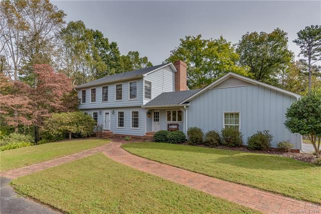 122 Muscadine Ridge - Photo 1