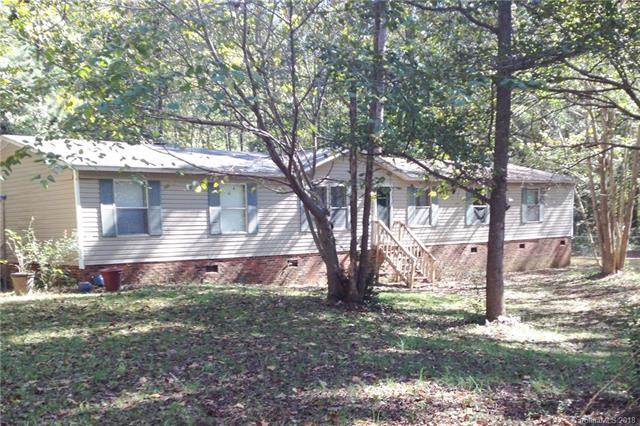 2941 Balkan Drive - Photo 1