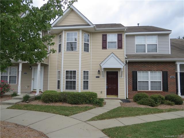 915 Par One Court - Photo 1