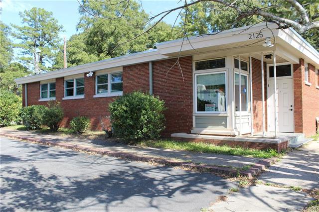 2326 Arty Avenue - Photo 1