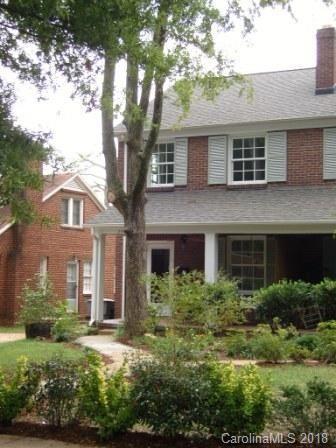 2406 5th Street - Photo 1