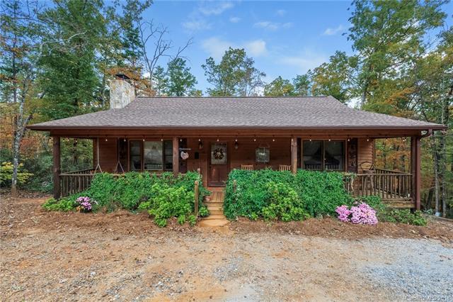 228 Doves Way - Photo 1