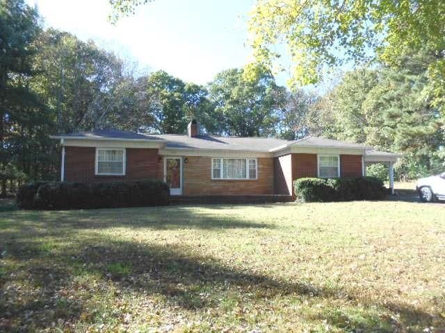 637 Kincaid Circle - Photo 1