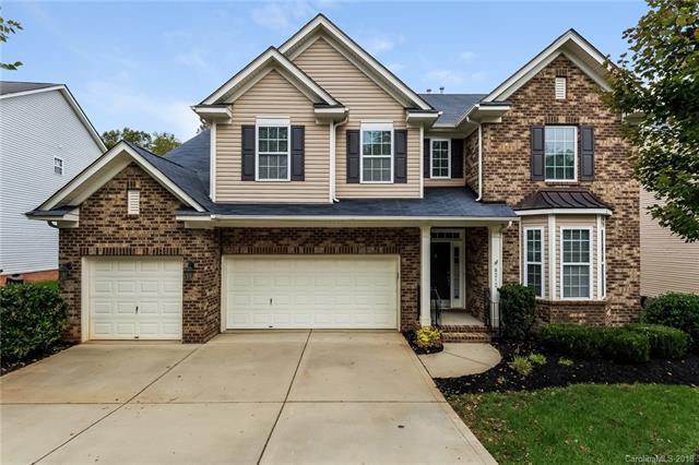 8212 Brisbin Drive - Photo 1