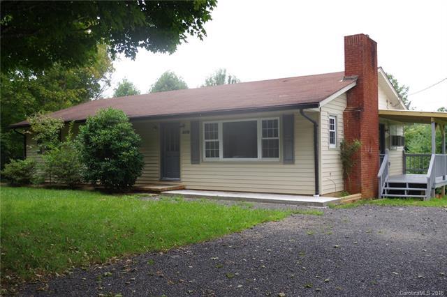 80 Vaughn Lane - Photo 1