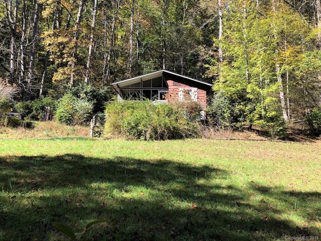 182 Robin Hood Road - Photo 1