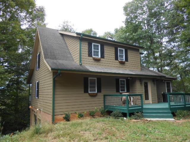 1790 Abington Road - Photo 1