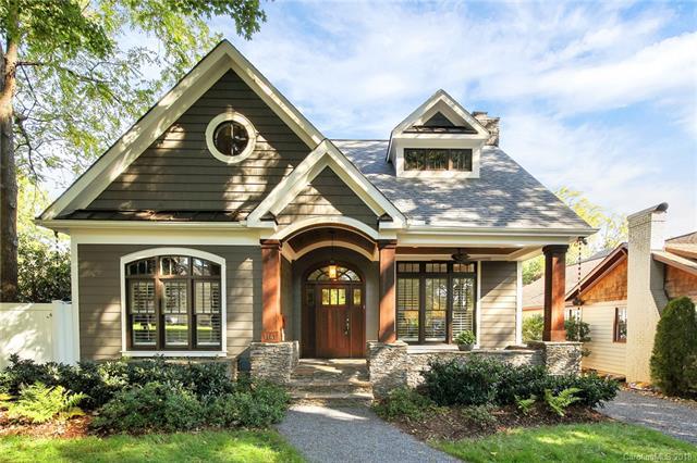 1141 Lilac Road - Photo 1