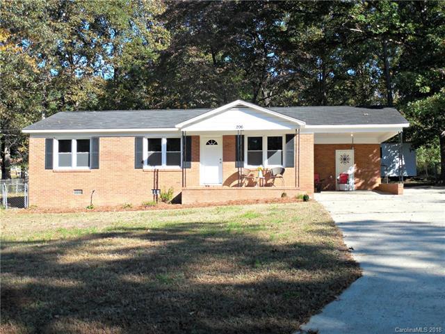 206 Daniel Drive - Photo 1