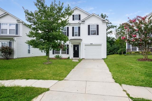6410 Matlea Court - Photo 1