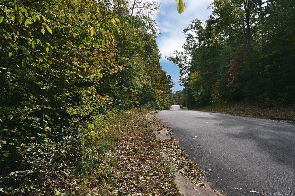 V/L Pleasant Meadow Estates Drive - Photo 1