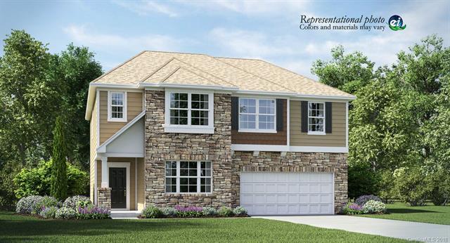 1023 Pine Trail Lane - Photo 1