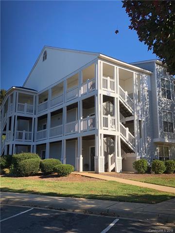 21 Hamiltons Harbor Drive - Photo 1