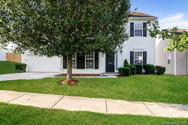 13016 Autumn Trace Drive - Photo 1