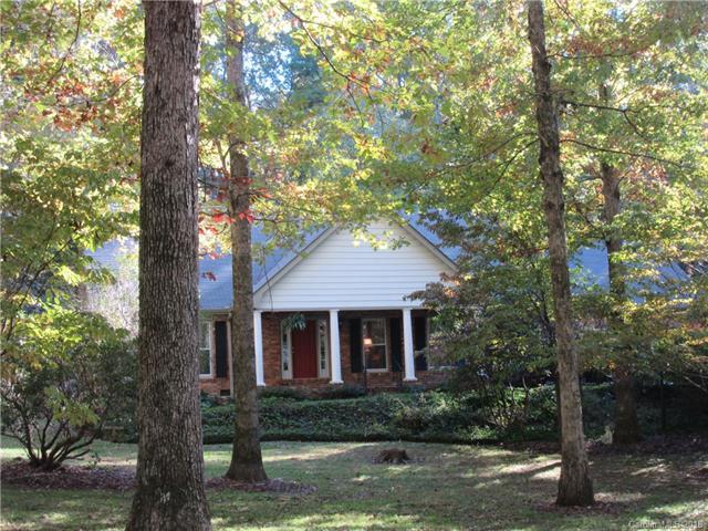105 Glengary Drive - Photo 1
