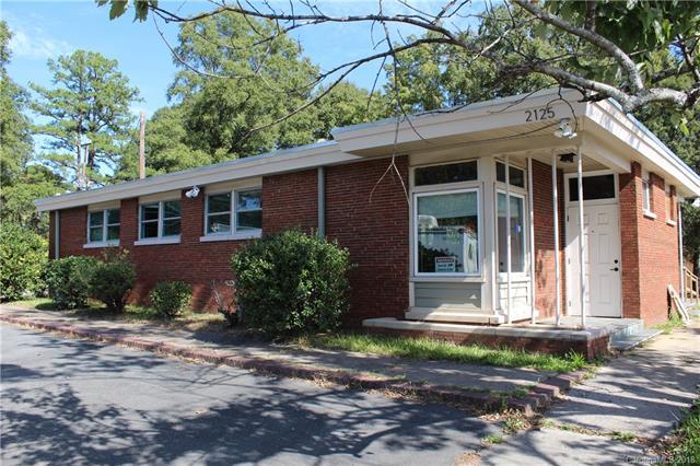 2326 Arty Avenue - Photo 1