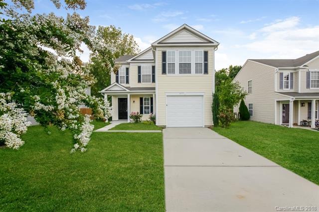 4470 Kellybrook Drive - Photo 1