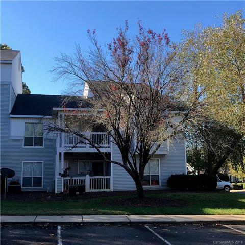 28 Hamiltons Harbor Drive - Photo 1