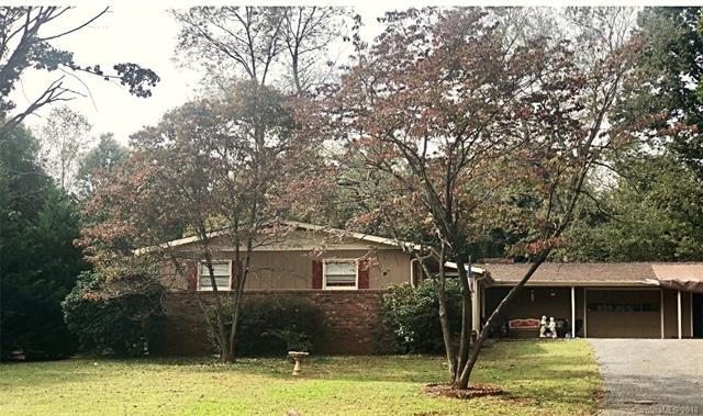 124 Dallas Lane - Photo 1